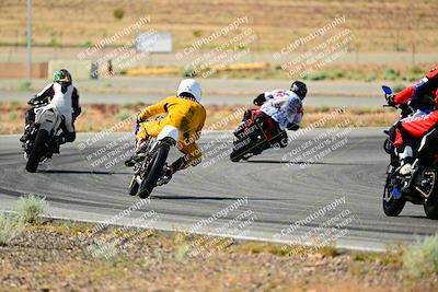 media/May-31-2025-Classic Track Day (Sat) [[da23ab3028]]/Group C/Session 1 (Turns 3 and 5)/